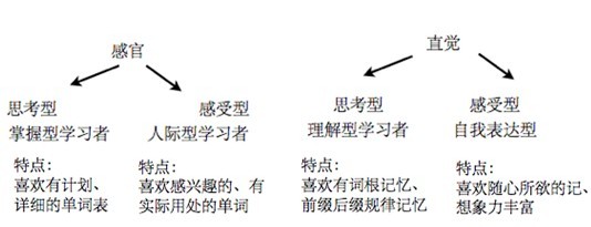 培养良好的<a href=http://www.ieltschn.com target=_blank class=infotextkey>雅思</a>单词记忆习惯-独创秘籍“三部曲”