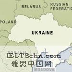 Ukraine Ukraine