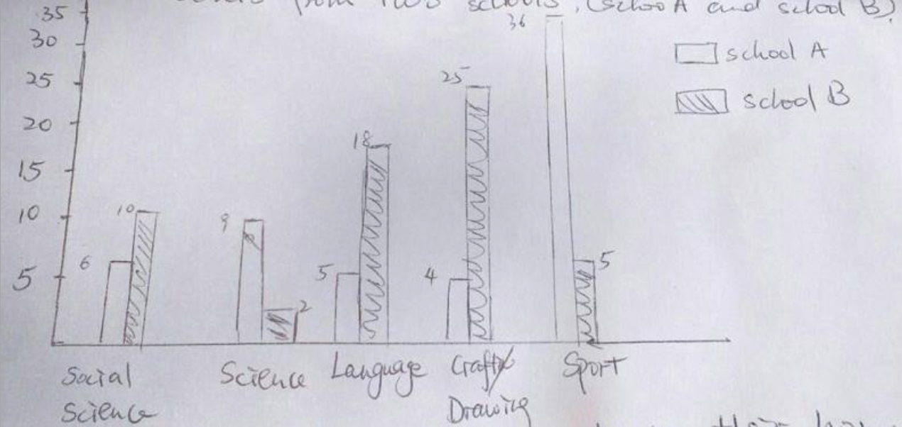 QQ截图20150904230458.png